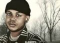DOWNLOAD Floxxty – Para mp3