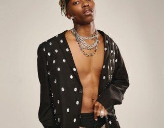 DOWNLOAD Xduppy – IPlan Ft. Sir Trill & Vaal Nation mp3