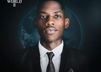 DOWNLOAD Villosoul – La Vida Latin Groove mp3