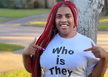 Angie Houston Biography, Wiki, Age, Baby, Height, Weight, Model