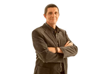 Roi Simpson Cause Of Death, Obituary & Funeral