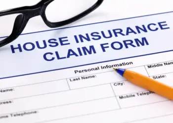 Frontline Insurance Reviews 2024