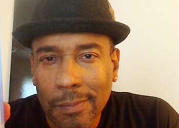 Alan Roger Currie Cause of Death, Wikipedia, Wife, Net worth