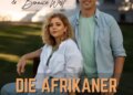 DOWNLOAD Bernice West & Bok Van Blerk – Die Afrikaner Maak So mp3