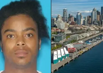 Dead Body Found Pier 66, Is Adrian Antonio Dead Or Alive?