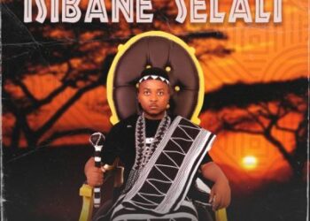 DOWNLOAD Flash Ikumkani – Ilwimi Lenkobe ft Driemanskap mp3