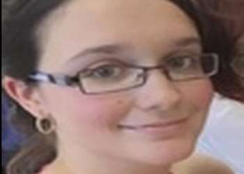 Kayleigh Hustosky Cause of Death, Obituary & Autopsy