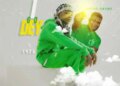DOWNLOAD Lyta – I Go Dey ft. Moyo Payne mp3