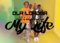 DOWNLOAD Ola Loader – My Life Ft. Ayox & Balloranking mp3