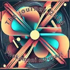 DOWNLOAD Phakamani Mbuyazi – Ngingumhambi emhlabeni (Nazareth song) mp3