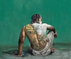 DOWNLOAD Priddy Ugly – Rest in Power mp3