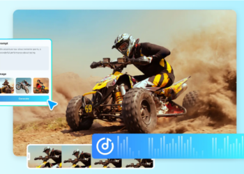 Harnessing AI Video Generation for Humanitarian Aid Campaigns: CapCut’s Impact