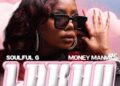 DOWNLOAD Soulful G & Money Maniac – Lakho ft. Mbombi & Vinox Musiq mp3