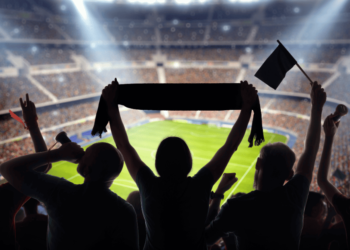 Esports Journalism: Reporting Beyond the Game