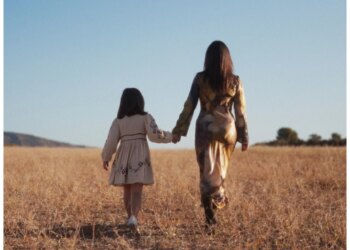 DOWNLOAD Susu – Su Voz mp3