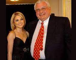 Meet Jodi Santella Williams, Age and More