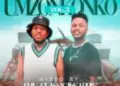 DOWNLOAD Amu Classic & Kappie – Umzonkonko Vol 3 Mix mp3