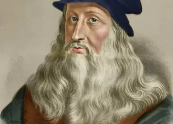 DOWNLOAD Calvin Boyce, MDU aka TRP, De Mthuda – da Vinci mp3