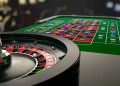 Social Casinos: Bridging the Gap Between Gaming and Social Networking