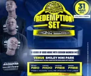 DOWNLOAD Charity & Ell Pee – Session Madness 0472 66th Episode mp3