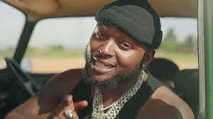 VIDEO: DJ Givy Baby, Sir Trill & Dinky Kunene – Buya | mp4 Download