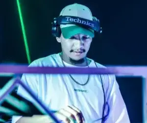 DOWNLOAD DJ Ice Flake – The Ice Flake Show Season 8 Episode 4 mp3