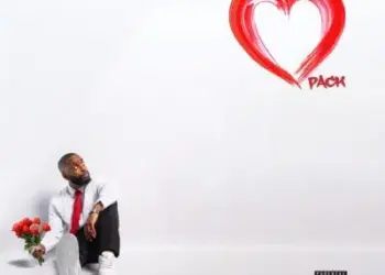 DOWNLOAD DJ Kaygo Ft Jay Jody & Kly – Uthando mp3