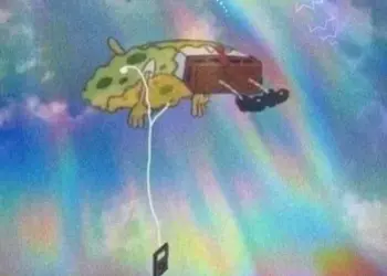 DOWNLOAD DeepSounds – Phase one mp3