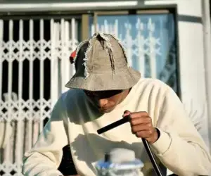 DOWNLOAD Djy Ma’Ten – Crème De LA Moza mp3