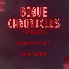 DOWNLOAD DrummeRTee924, 2in1musiq & Sam De MusiQ – Bique Chronicles mp3