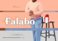 DOWNLOAD Falabo – iSurprise ft. Sne Ntuli mp3