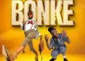 DOWNLOAD Fani – Andibafuni Bonke ft Bravo Le Roux mp3