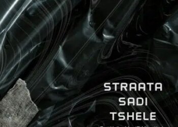 DOWNLOAD GemValleyMusiQ & Marothela – Camyon ft Drumonade mp3