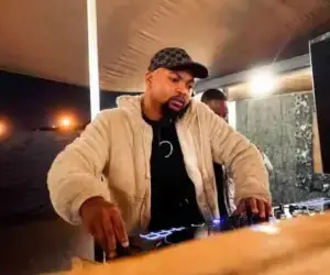 DOWNLOAD Josiah De Disciple – Thabang Studio Amapiano Mix (February Edition) mp3