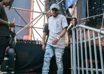 DOWNLOAD Exte C & Hypaphonik, BiKie – Lo Mfana (Buddynice & Roctonic SA Redemial Mix) mp3