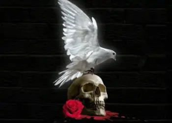 DOWNLOAD Kay Rose – Old Goods (Outro) mp3