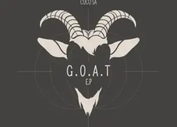 DOWNLOAD KnightSA & CocoSA – Valentine Ft. Russell Zuma, Tim & Kandybeats mp3