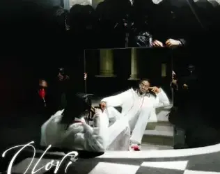 DOWNLOAD Logos Olori & Musa Keys – Hmm Hmm mp3