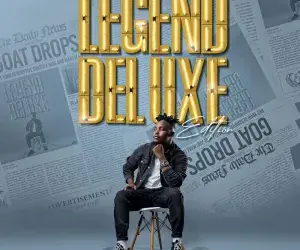 DOWNLOAD Loxion Deep ft Mzweshper – Life After Death (Intro) mp3