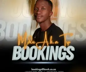 DOWNLOAD MDU aka TRP & Dinky Kunene – Izolo (Main Mix) mp3