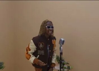 VIDEO: Major League DJz – Piano City Live EP16 ft. Uncle Vinny | mp4 Download