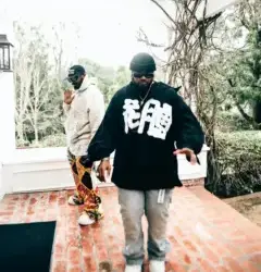 DOWNLOAD Major League Djz – Turbang Studios Amapiano Mix mp3