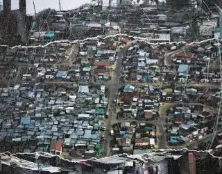 DOWNLOAD Makwa – Greed mp3