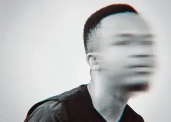 DOWNLOAD Mass The Difference ft H’ & Them & Jazz the Man – Leave Me mp3