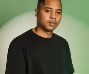 DOWNLOAD MellowBone – Hotbox N Chill S01E04 mp3