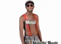 DOWNLOAD Menzi – Umuzi Onemfene mp3
