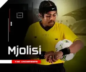 DOWNLOAD Mjolisi – Siyovota mp3