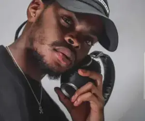 DOWNLOAD NaCo & Mphoet – Imizwa (Dark Haze) mp3