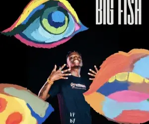 DOWNLOAD Philharmonic – As’desheni ft. W4DE, Gaziba & Viper.012 mp3