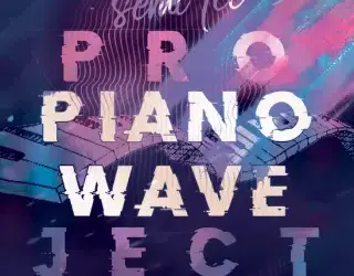 DOWNLOAD Semi Tee – e’Raba Raba Ft. Msheke & Nandi mp3